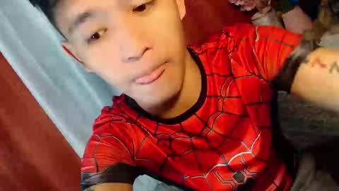 Snapshot of albertx_destroyer69 chatting on March 4, 2025, 9:29 am Albert online show from March 4, 2025, 9:29 am