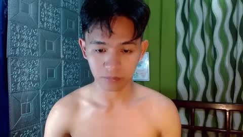 Snapshot of albertx_destroyer69 chatting on March 5, 2025, 4:24 pm Albert online show from March 5, 2025, 4:24 pm