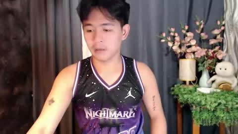 Snapshot of albertx_destroyer69 chatting on October 11, 2025, 6:39 pm Albert online show from October 11, 2025, 6:39 pm