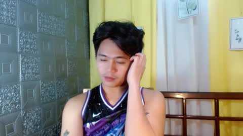 Snapshot of albertx_destroyer69 chatting on October 24, 2025, 6:37 pm Albert online show from October 24, 2025, 6:37 pm