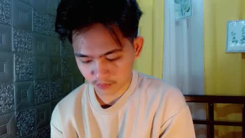 Snapshot of albertx_destroyer69 chatting on October 27, 2025, 6:12 pm Albert online show from October 27, 2025, 6:12 pm