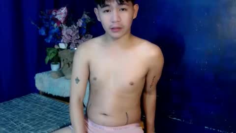 Snapshot of albertx_destroyer69 chatting on November 22, 2025, 12:53 am Albert online show from November 22, 2025, 12:53 am