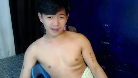 Albert online show from March 8, 2026, 2:04 am