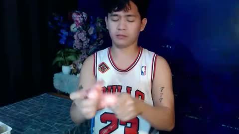 Albert online show from March 29, 2026, 11:27 pm