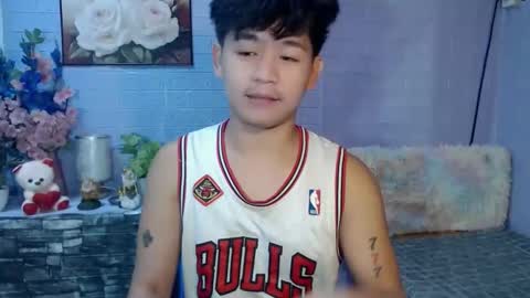 Albert online show from May 7, 2026, 12:27 am