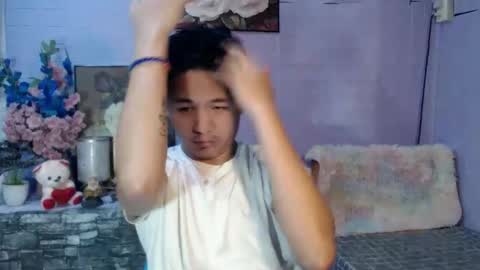 Albert online show from May 11, 2026, 12:05 am