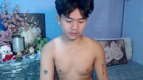 Albert online show from May 12, 2026, 12:52 am