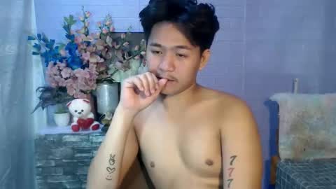 Albert online show from May 14, 2026, 3:02 am
