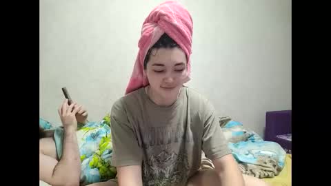 Albi online show from December 15, 2025, 5:28 pm