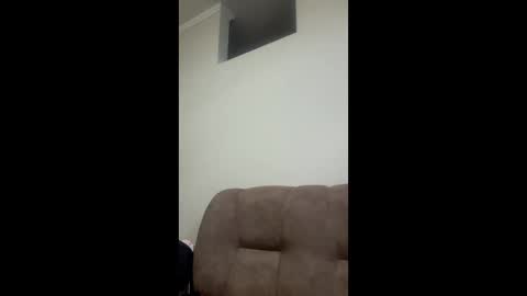 albina online show from March 8, 2026, 10:08 am