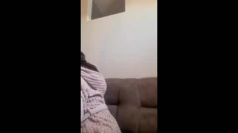 albina online show from March 12, 2026, 7:25 am