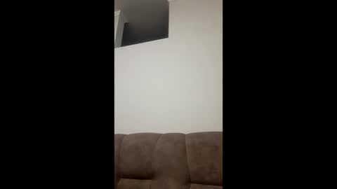 albina online show from March 12, 2026, 10:16 pm