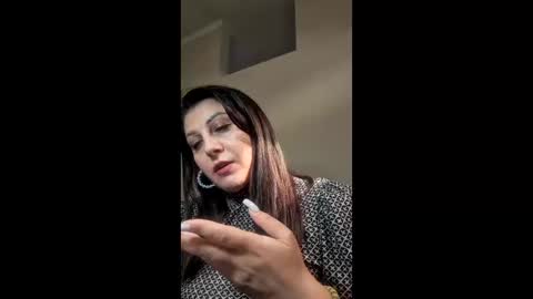 albina online show from March 13, 2026, 10:22 am