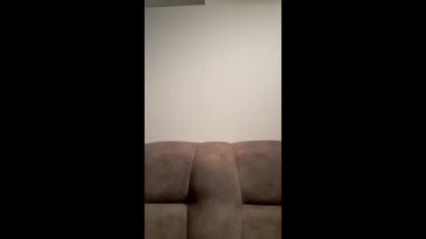 albina online show from March 14, 2026, 11:26 am