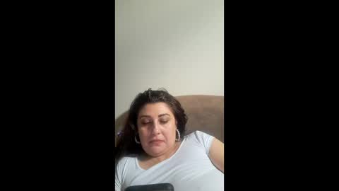 albina online show from March 16, 2026, 9:02 am