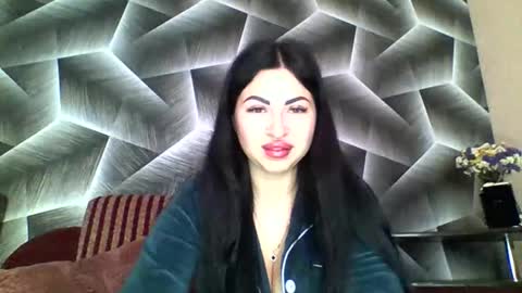 Albina online show from April 21, 2026, 8:42 am