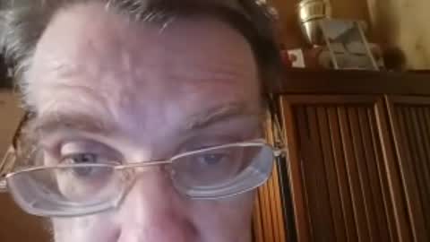 albix732 online show from July 15, 2026, 7:13 am