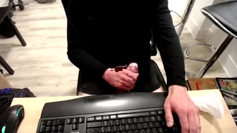 albo2009 online show from February 27, 2026, 2:44 am