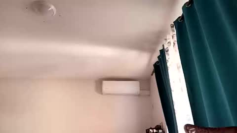 Snapshot of alboy29 chatting on February 4, 2025, 6:06 pm Alboy online show from February 4, 2025, 6:06 pm