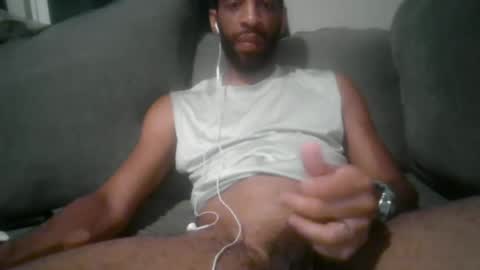 Snapshot of albundy00shoe chatting on July 5, 2026, 6:42 am albundy00shoe online show from July 5, 2026, 6:42 am