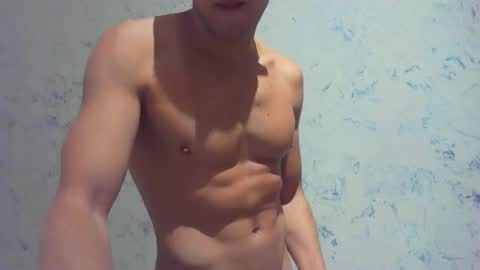 alcchatspain online show from November 18, 2025, 8:24 pm