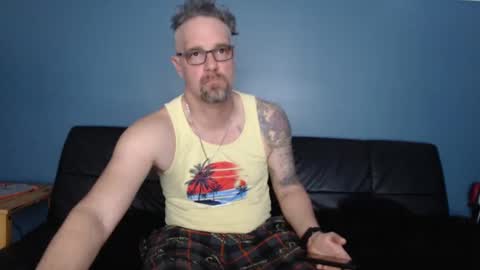 Snapshot of alcura_x chatting on March 1, 2025, 12:23 pm Alex online show from March 1, 2025, 12:23 pm