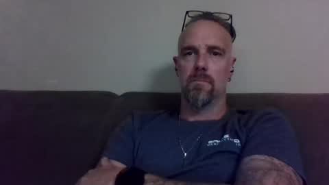 Snapshot of alcura_x chatting on October 20, 2025, 9:59 pm Alex online show from October 20, 2025, 9:59 pm