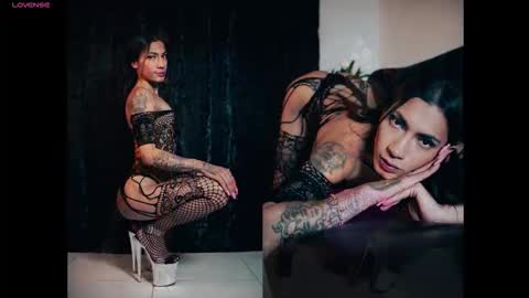 Snapshot of ale_2509 chatting on September 22, 2025, 12:40 pm Ale online show from September 22, 2025, 12:40 pm