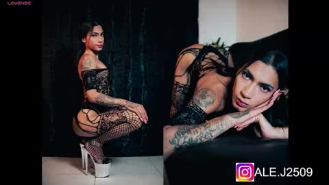 Snapshot of ale_2509 chatting on March 9, 2026, 11:03 am Ale online show from March 9, 2026, 11:03 am