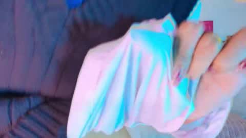 ale_aurarashi online show from March 16, 2026, 2:17 am