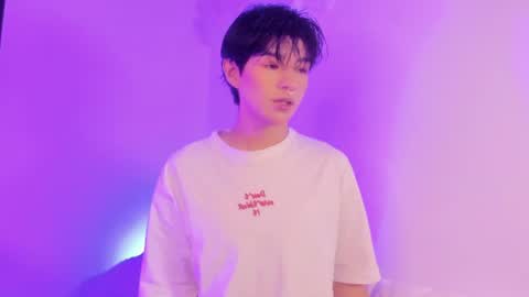 Ale aurarashii online show from July 19, 2026, 3:32 am