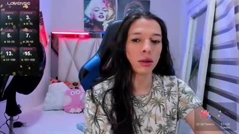 ale_noah_xxx online show from December 9, 2024, 3:50 am