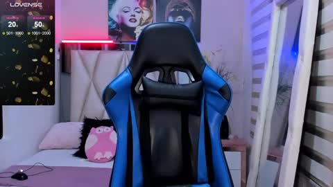 ale_noah_xxx online show from December 18, 2024, 7:26 am