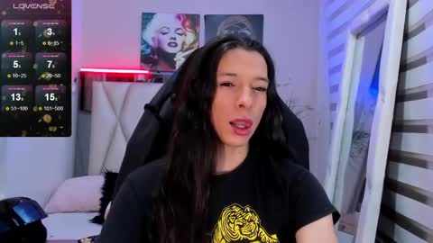 ale_noah_xxx online show from December 22, 2024, 10:06 am