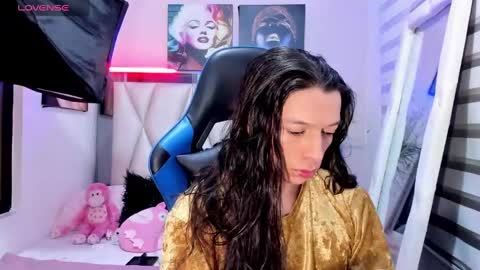 ale_noah_xxx online show from December 29, 2024, 4:16 am