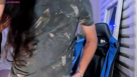 ale_noah_xxx online show from January 11, 2025, 4:38 am