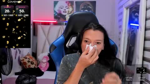 ale_noah_xxx online show from January 21, 2025, 3:04 am