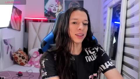 ale_noah_xxx online show from January 22, 2025, 2:15 am