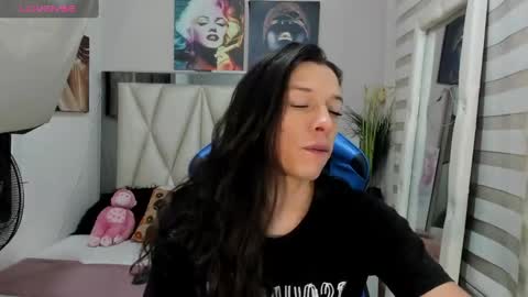 ale_noah_xxx online show from February 8, 2025, 4:47 am