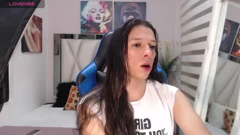 ale_noah_xxx online show from February 19, 2025, 6:22 am