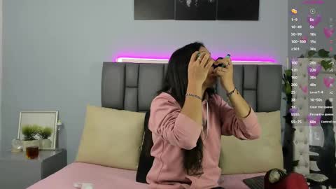 ale_noah_xxx online show from October 9, 2025, 5:16 am