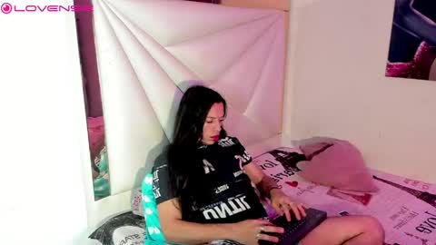 Snapshot of ale_noah_xxx chatting on March 31, 2026, 2:35 am ale_noah_xxx online show from March 31, 2026, 2:35 am