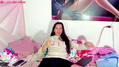 Snapshot of ale_noah_xxx chatting on April 7, 2026, 9:10 am ale_noah_xxx online show from April 7, 2026, 9:10 am