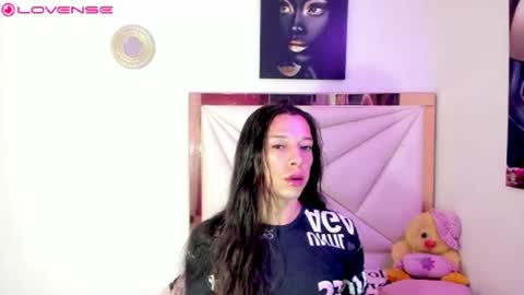 Snapshot of ale_noah_xxx chatting on April 13, 2026, 3:34 am ale_noah_xxx online show from April 13, 2026, 3:34 am