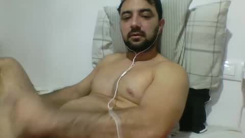 ale online show from January 4, 2025, 11:17 pm