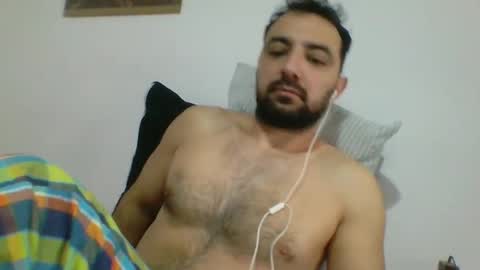 ale online show from February 26, 2025, 10:15 am