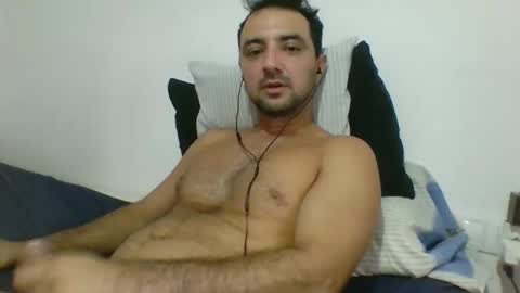 ale online show from September 14, 2025, 4:39 pm