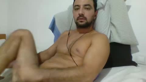 ale online show from September 29, 2025, 2:55 pm