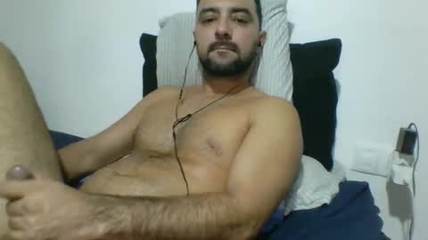 ale online show from October 14, 2025, 5:58 pm