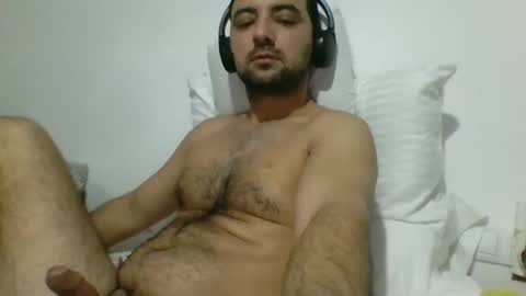 ale online show from February 26, 2026, 9:58 pm